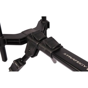Rod pod Strategy ST110 (2 posturi) - Img 2