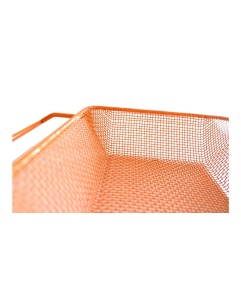 Sita patrata Genlog Mini Sieve, 4 mm - Img 3