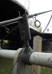Suport balustrada Strategy XS Railing Bracket - Img 5