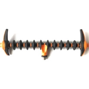 Suport Feeder Attack Mini Super Guard DLX