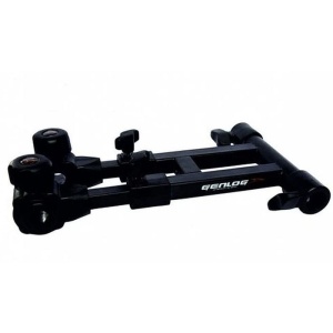 Suport Telescopic Genlog pentru umbrela, 20-35 cm