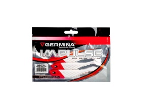 Twistere Germina Impulse Skeleton (3 buc.) - Img 2