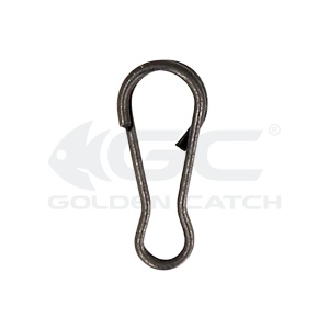 Agrafa rapida Golden Catch G.Carp Speed Link (10 buc.) - Img 2