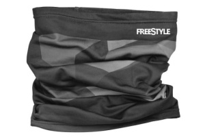 Bandana Freestyle Face Scarf Winter
