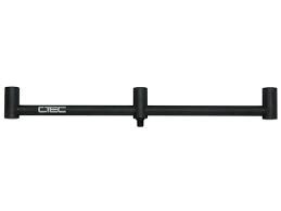 Buzz Bar C-Tec Black 3 Lans