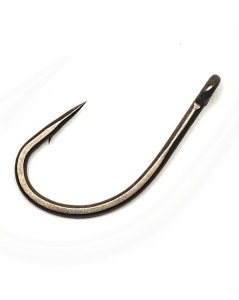 Carlige Gamakatsu A1 G-Carp Super (10 buc.)