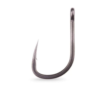 Carlige Gamakatsu Pole Position Snagster, PTFE (10 buc.) - Img 2