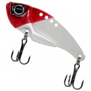Cicada Germina 7 Gr Fire Read Head