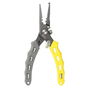 Cleste Golden Catch Multifunctional Pliers - Img 1