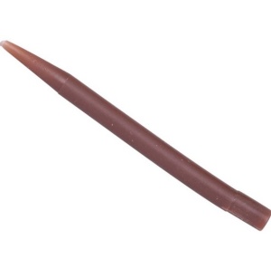 Conuri anti tangle sleeve SPRO C-Tec (8buc.) - Img 2