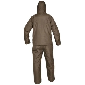 Costum SPRO Thermal/Water Resistant, 2 piese - Img 3