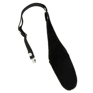 Degetar Golden Catch Finger Stall Suede - Img 4