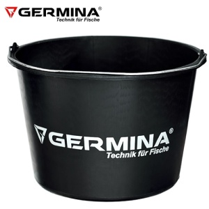 Galeata pentru nada Germina, 20L