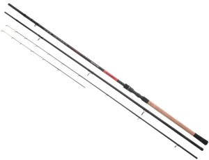 Lanseta Cresta Snyper Heavy Feeder, 40-100 gr. (3+2 sect.)