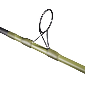 Lanseta Golden Catch G.Carp Fury Slim (2 sect.) - Img 3
