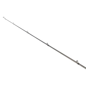 Lanseta Golden Catch Inquisitor INS (2 sect.) - Img 2