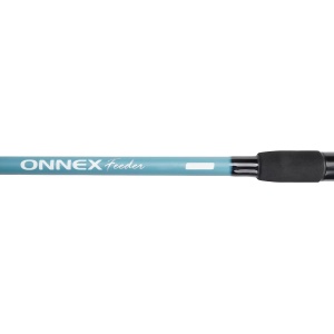 Lanseta Golden Catch Onnex Feeder, 120 gr. - Img 6