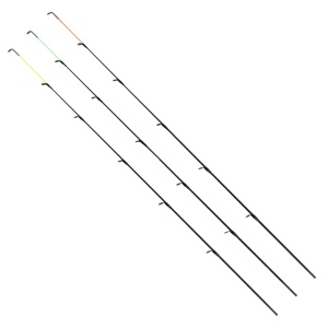 Lanseta Golden Catch Verte-X Feeder Distance (3+3 sect.) - Img 7