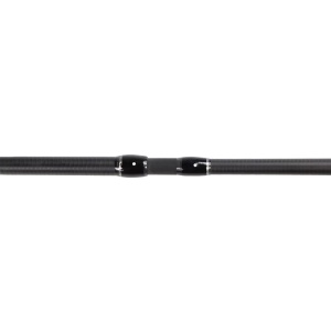 Lanseta Golden Catch Wanderer WRS (5 sect.) + Tub rigid - Img 7