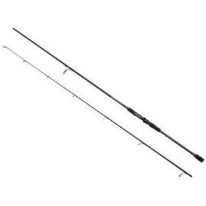 Lanseta SPRO Freestyle Litz Ultra Light, 2.10 m (2 buc.)
