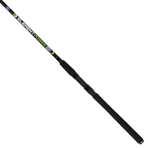 Lanseta ZEOX Element Power (2 sect.) - Img 4