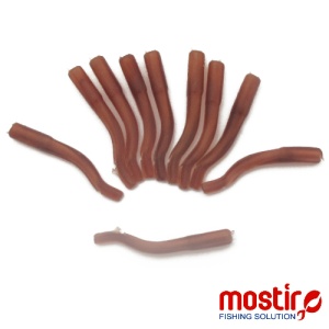 Line aligner Mostiro (10 buc.)