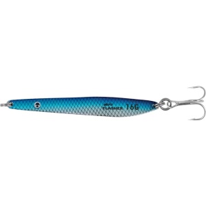 Lingurita Lufar Mefo Flasher, Hering, 85 mm, 16 gr