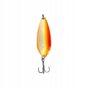 Lingurita Oscilanta Germina Esox 2, Roach (18 gr.)