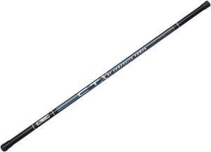 Maner minciog SPRO C-TEC CTX GF Power Tele