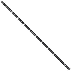 Maner minciog telescopic Golden Catch Competition Hard Tele