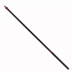 Maner minciog telescopic Golden Catch Superhard