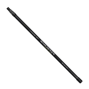 Maner minciog telescopic Golden Catch Wanderer