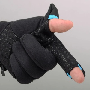 Manusi SPRO Freestyle Gloves - Img 2