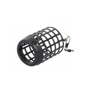 Momitor Genlog Distance Ring, 25 mm