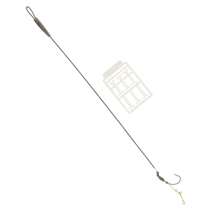 Montura Blow Back Golden Catch G.Carp Ready Rig (1 buc.)