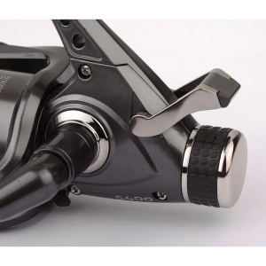 Mulineta SPRO Necton Baitrunner LCS (4+1) - Img 3
