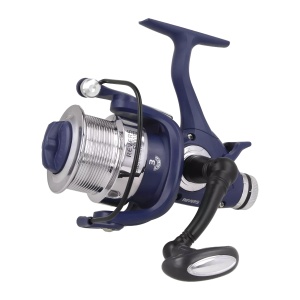 Mulineta ZEOX Carp Baitrunner (3 bb.)