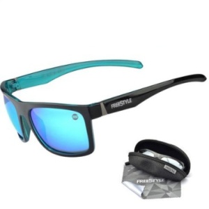 Ochelari Soare polarizati Freestyle H20
