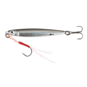 Pilker Golden Catch Dasher CUL201, 60 mm, 15 gr