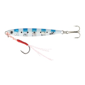 Pilker Golden Catch Dasher CUL211, 60 mm, 15 gr
