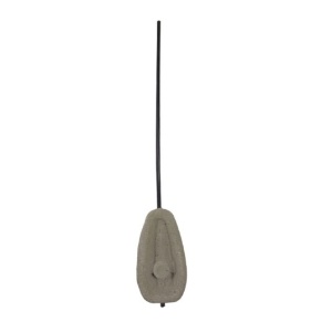 Plumb Eco D&M Sinkers Method Feeder Long Cast
