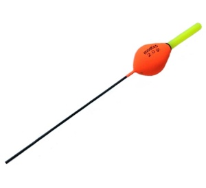 Plute Mostiro Flexi Elite Red Starlet (2 buc.)