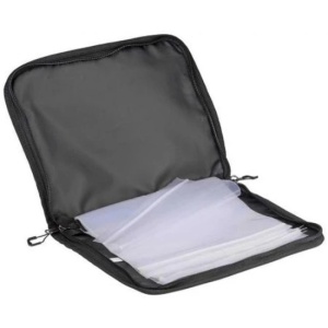 Portofel SPRO pentru Twistere si Accesorii