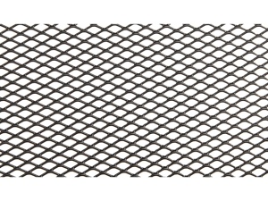 Sita Cresta Super Riddle, 36 cm (1 buc.) - Img 2