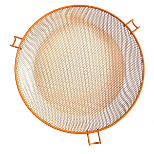 Sita Genlog Orange, 3 mm - Img 2