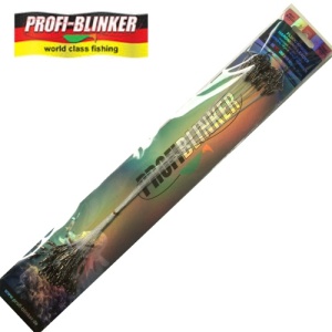 Strune Profi Blinker Fluorocarbon