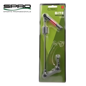 Swinger SPRO C-TEC Bite Indicator, 23 cm