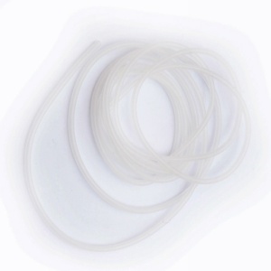 Tub siliconic Mostiro, 1 m