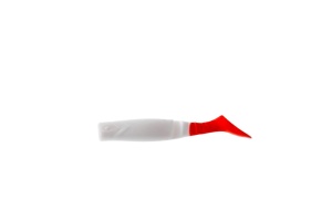 Twistere Germina Impulse Offensive (3 buc.)