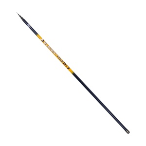 Varga Carbon ZEOX Element - Img 2